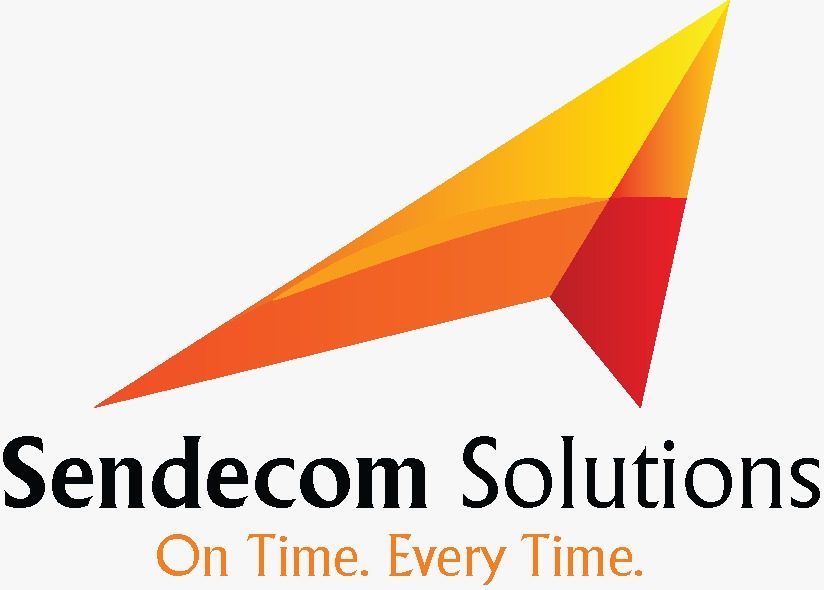 Sendecom Solutions